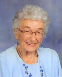 Constance Plants Obituary (2019)