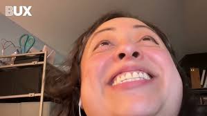 61. Taking a strategic approach to your UX career with Dan Winer