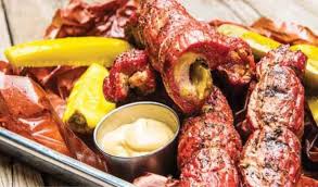 Saboda haka, rashin tabbacin yadda ake furta sunan allah a dā ba dalili ba ne na ƙin amfani da shi. Daily Trust Aminiya Girkin Nadadden Nama