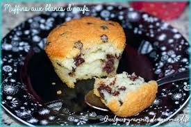 Muffins Aux Blancs D Oeufs Recette En 2020 Blanc D Oeuf Gateaux Et Desserts Gateau Blanc D Oeuf
