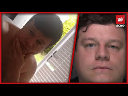 EncroChat drug runner 'Lemonlager' caught after taking selfies