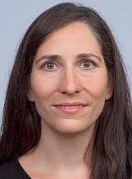 Amnesty Magazin der Menschenrechte Juni 2020