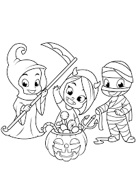 Here you can explore hq grim reaper transparent illustrations, icons and clipart with filter setting like size, type, color etc. Grim Reaper Coloring Pages Best Coloring Pages For Kids