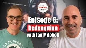 Stuart Holliday (CPsychol)