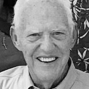 Merrifield Family Obituaries