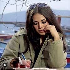 Turkan Soray Mujdear Gulsenbubikoglu Neclanazir Hulyakocyigit Filizakin Halesoygazi Turkansoray Aysengruda Adil 2020 Aktrisler 90lar Nostaljisi Fotografcilik