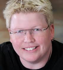 Lesbian minister found guilty of presiding over same-sex union