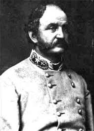 Confederates: The American Civil War