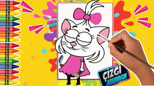 Kral Sakir Canan Cizgi Film Boyama Cocuklar Icin Egitici Videokids Drawing Video Learn Colors Https Youtu Be T0luopzs3vu Drawing Cizgi Film Cocuklar Icin