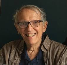 Dixon Coulbourn Obituary