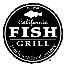 Order ahead and skip the line at california fish grill. California Fish Grill Fountain Valley September 2019 3 Yr Anniversary