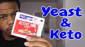 However, it is not the same. Is Yeast Keto Friendly Youtube