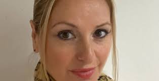 Upcoming Property Hotspots in the UK for 2024