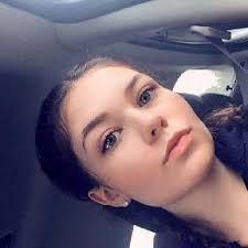 Six missing CT kids and their mom found safe