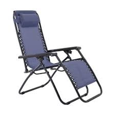 Zero Gravity Chair Blue In 2020 Zero Gravity Chair Zero Gravity Recliner Chair