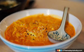 Sushi kitchen ™ the ceo, no. Sushi Kitchen Kl Now Even Vegans Can Enjoy Japanese Cuisine Free Malaysia Today Fmt