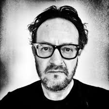 Contributors-E — palabra.