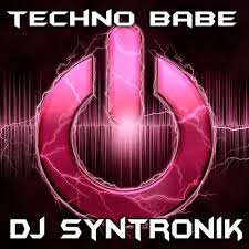 Free Future House Mp3 Download