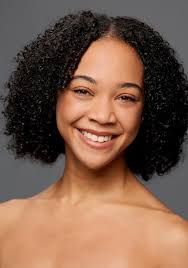 Lesher Center &amp; DRAA present Ballet Hispánico by City of Walnut Creek  Arts+Rec