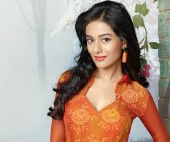 Amrita Rao Cute Images And Hd Wallpapers Collections Cinejolly Amrita rao in an indian model and actress who mainly works in hindi movies which also known as bollywood. amrita rao cute images and hd