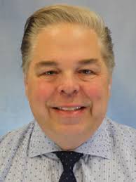 Full-time Faculty and Staff // School of Dentistry // Marquette University