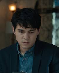 Webseries 'Yakin Nikah' kini hadir di layar lebar. Film ini disutradarai  oleh Pritagita Arianegara yang naskahnya ditulis oleh Bene Dion Rajagukguk,  Sigit Sulistyo, dan Erwin Wu (IMAJINARI). , ...