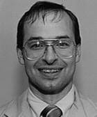 Dr. Lewis W. Gravely, MD