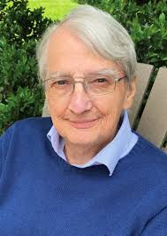 Q&A: Author Gurney Norman in Conversation with Daily Yonder Publisher, Dee  Davis