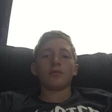 Cameron Buse's Instagram, Twitter & Facebook