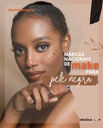 Paula Arcaro, a Biê (@paulaarcaro_) • Instagram photos and videos