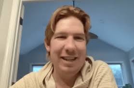 What it takes to get a kidney and save a life