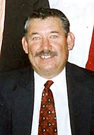 Samaritan Funeral Home