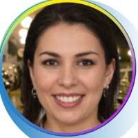 200+ "Debra West" profiles