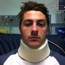 What To Expect When You're Expecting 'The Shire' (According To Social Media)