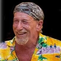 Lester Allen "Red" LeBlanc Obituary