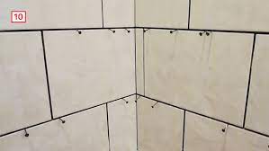 While tiling a shower wall isn't all that difficult, it does take a little thought and preparation beforehand. Installing Shower Wall Tile Correctly Pro Remodeler