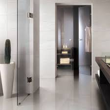 See more ideas about granite bathroom, tile bathroom, bathrooms remodel. Happy Floors Dolomite White Polished Porcelain Tile 12x24 Flooring Dolomite White Tiles