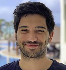 Cognitive Computational Neuroscience Group