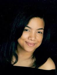 Carina Tineo Obituary