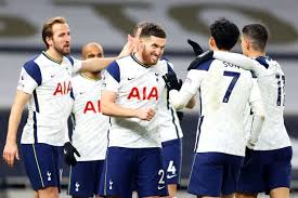 The gunners faced the czech side in the group stages of the 2007 champions league,. The Best And Worse Case Scenarios For Tottenham In The Europa League Quarter Final Draw Football London