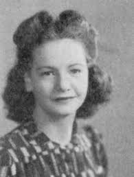 Francis Marion Banta LeBaron (1923-2016)