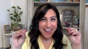 How to Have Faith When Things Are Going Wrong!