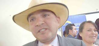 Celebraron Día del Medio