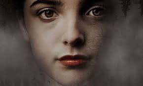 Film Review: The Curse of Audrey Earnshaw (2020)