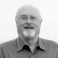 Terrance Wakefield Obituary (2011)