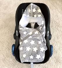 Pin On Car Accessories For Kids