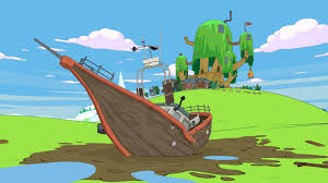 Discover the magic of the internet at imgur, a community powered entertainment destination. Adventure Time Pirates Of The Enchiridion 4k Ultra Hd Wallpaper Hintergrund 3840x2160
