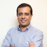 Ariel Quinteros Email & Phone Number