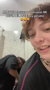 Caluni Pucheina De Keila