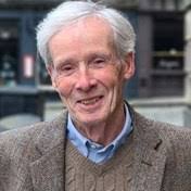 Rick Pohl's Instagram, Twitter & Facebook